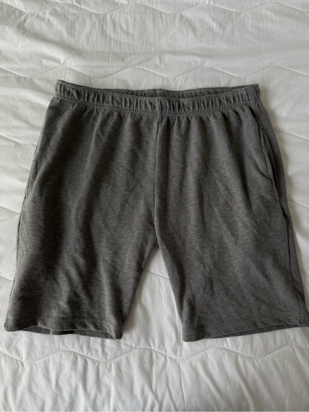 Sweatshorts